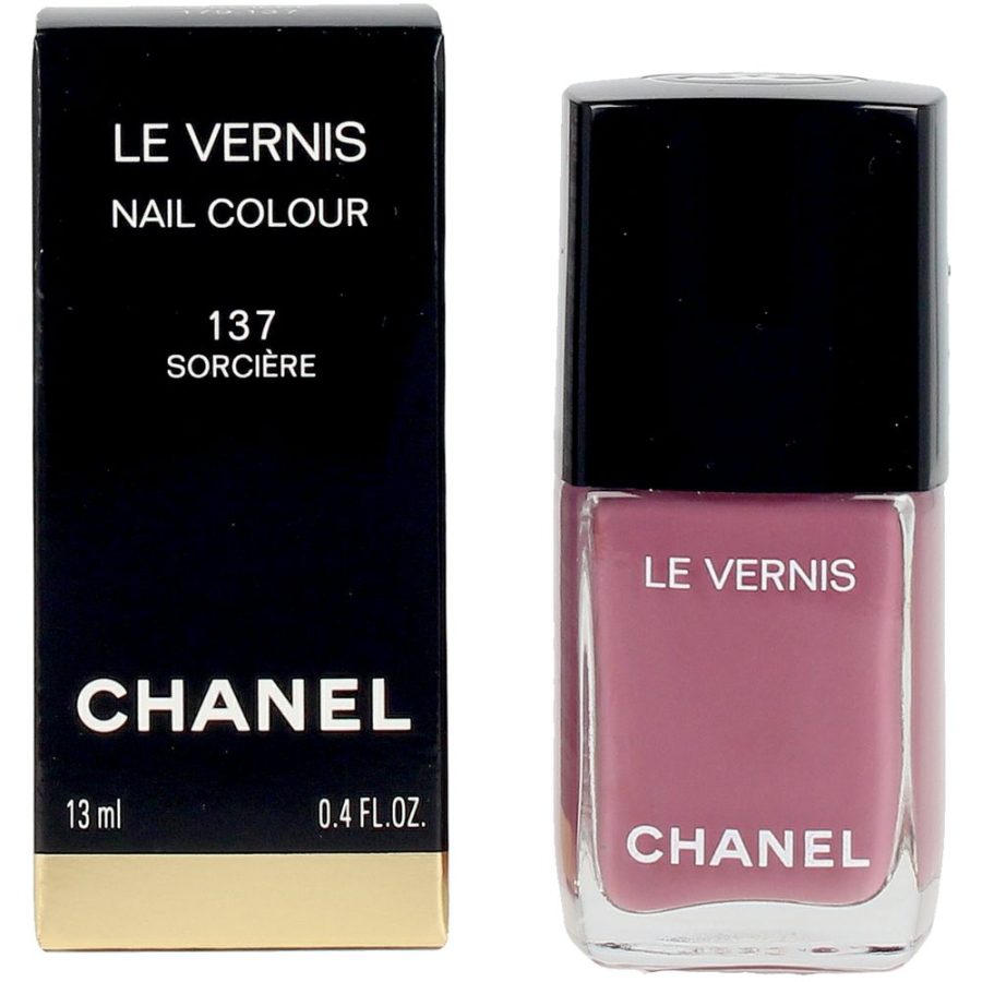 Chanel LE VERNIS