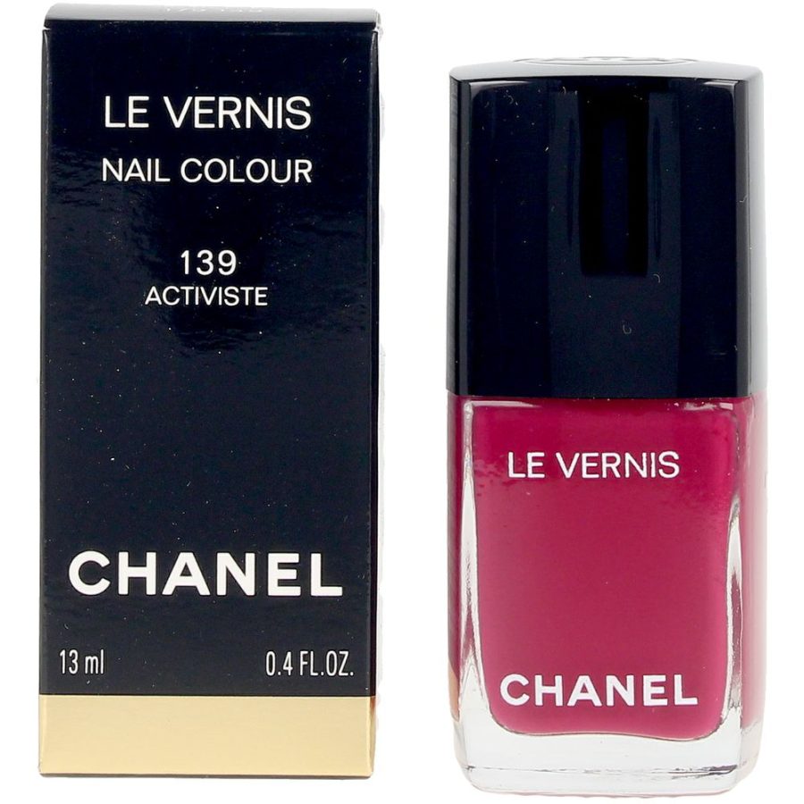 Chanel LE VERNIS