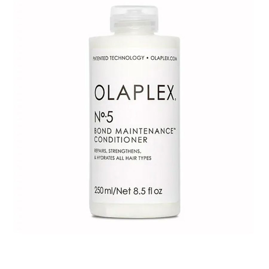 Olaplex Nº5 BOND MAINTENANCE conditioner