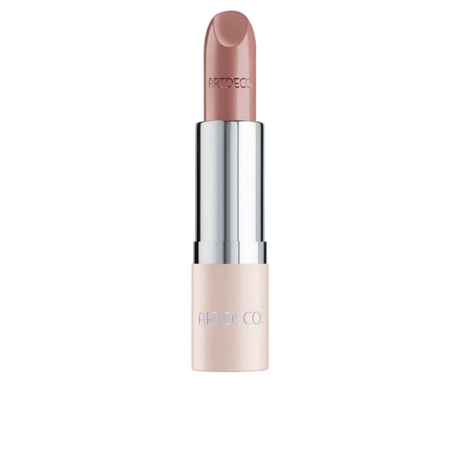 Artdeco Perfect color lippenstift