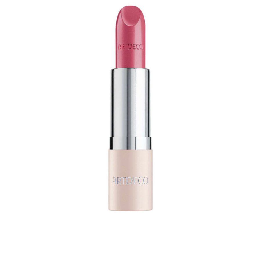 Artdeco Perfect color lippenstift