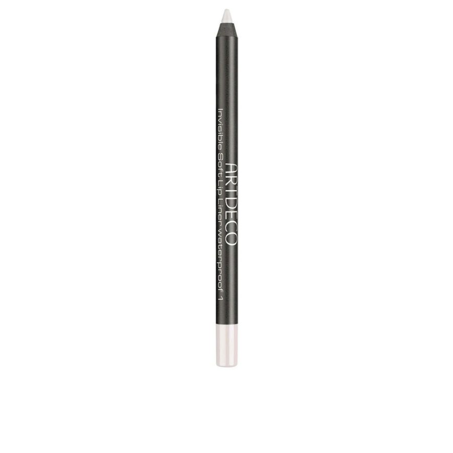 Artdeco INVISIBLE SOFT lipliner waterproof #1 0,30 gr