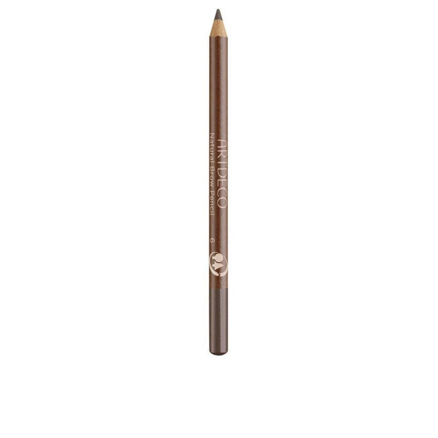 Artdeco NATURAL BROW pencil 1 stuk