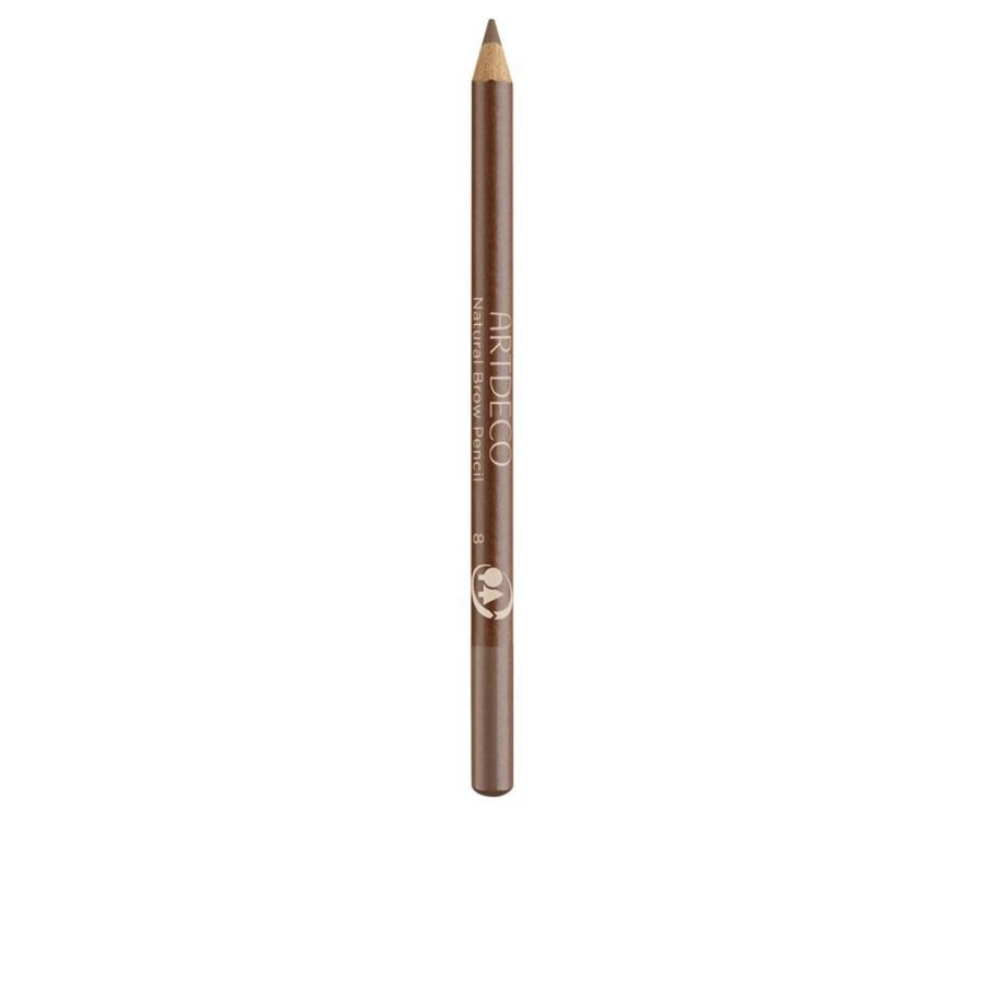 Artdeco NATURAL BROW pencil 1 stuk