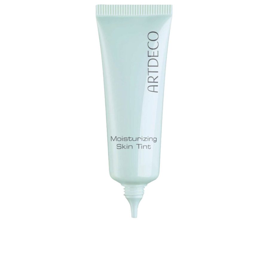 Artdeco MOISTURIZING skin tint 25