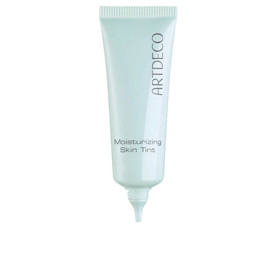 Artdeco MOISTURIZING skin tint 25