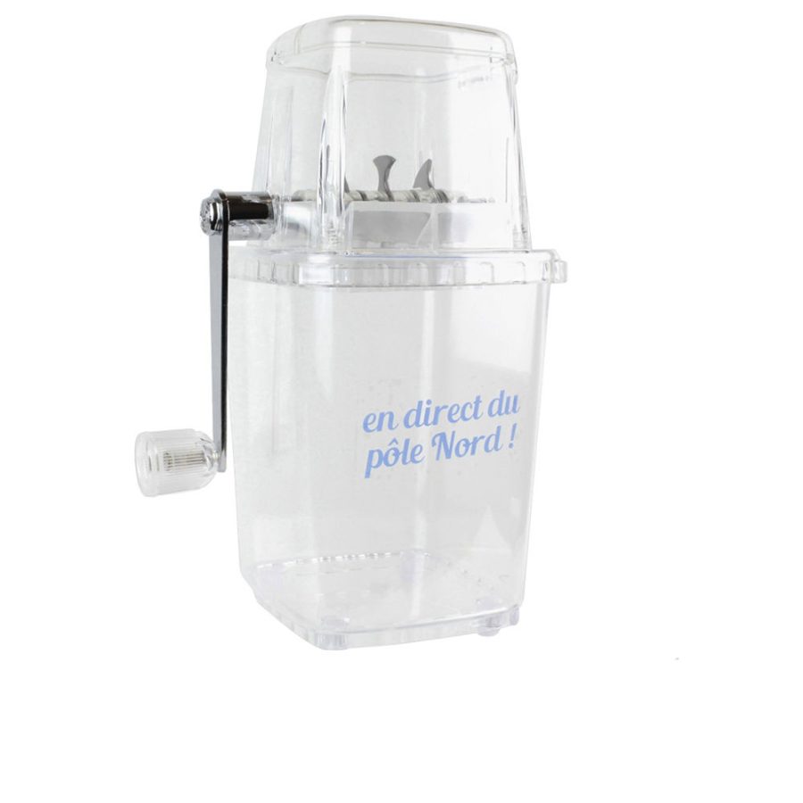 Pick&drink ICE CRUSHER 1 u