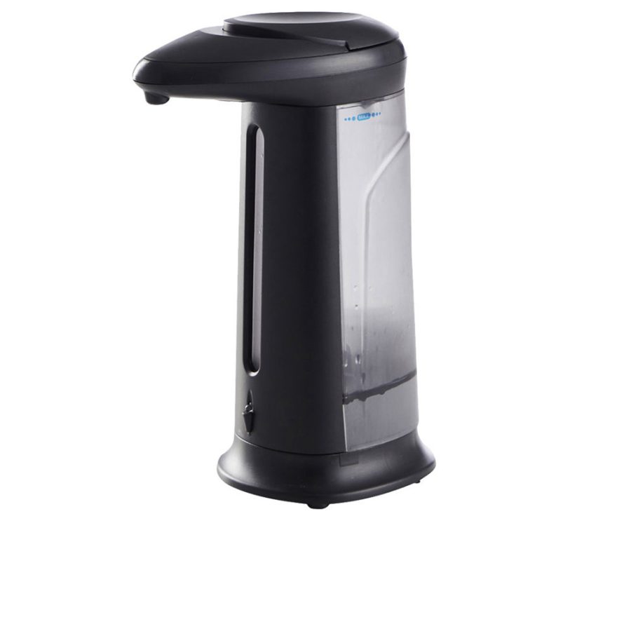 Day useful everyday SOAP DISPENSER with sensor 1 u