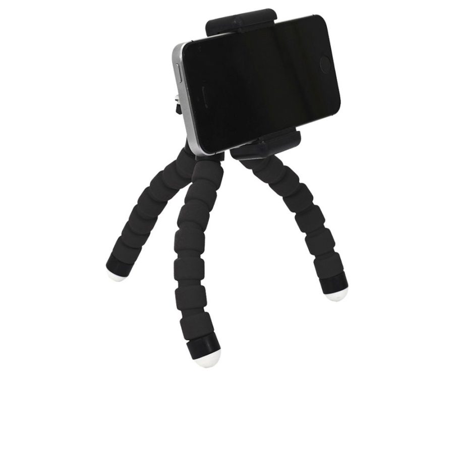 Bemix Flexible SELFIE TRIPOD STICK 1 u