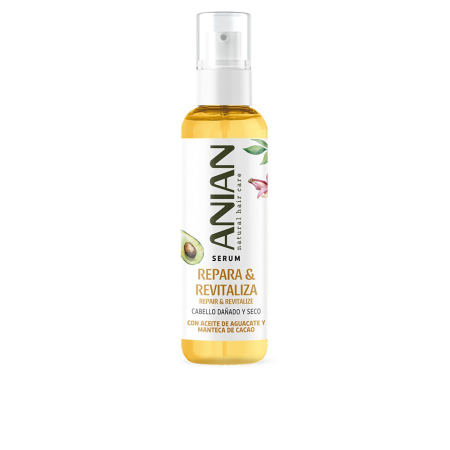 Anian REPAIR & REVITALIZE serum 100 ml