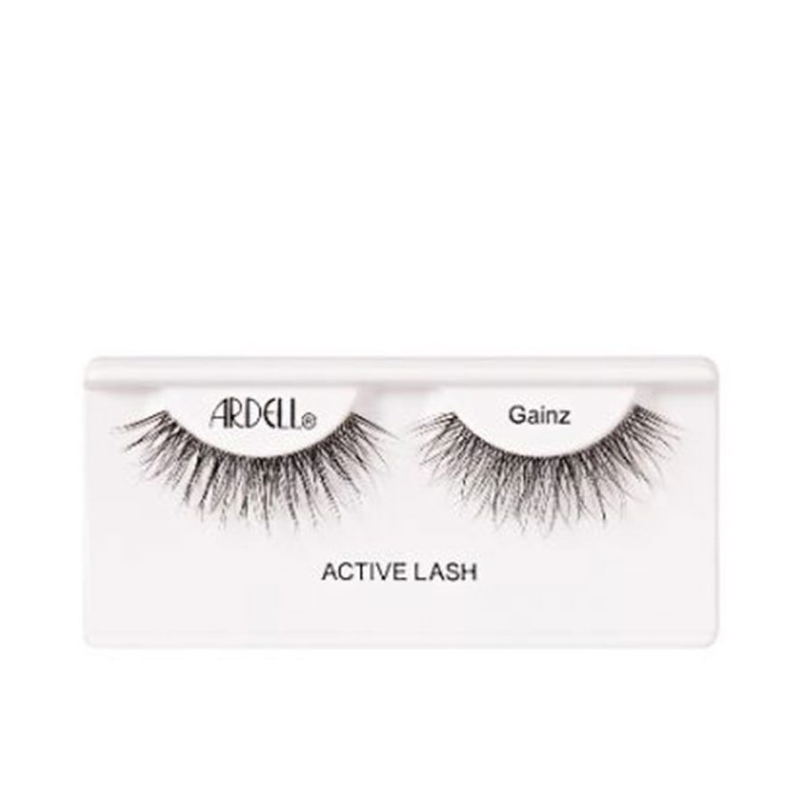 Ardell ACTIVE LASHES eyelashes 1 stuk