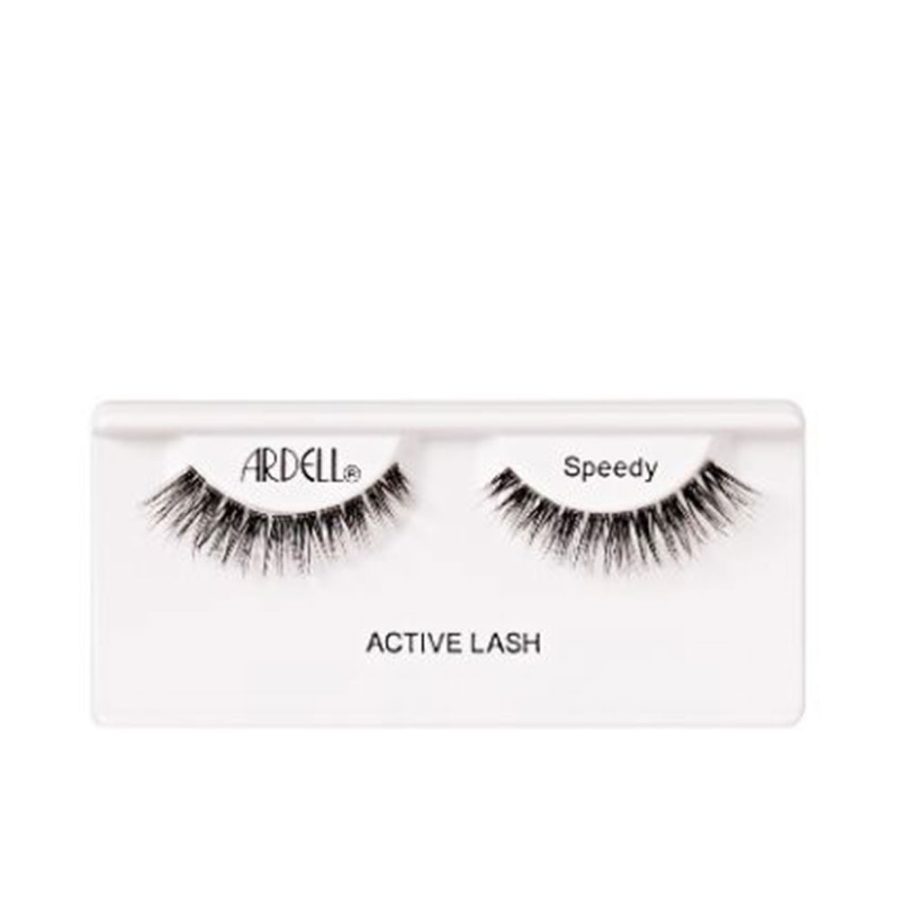 Ardell ACTIVE LASHES eyelashes 1 stuk