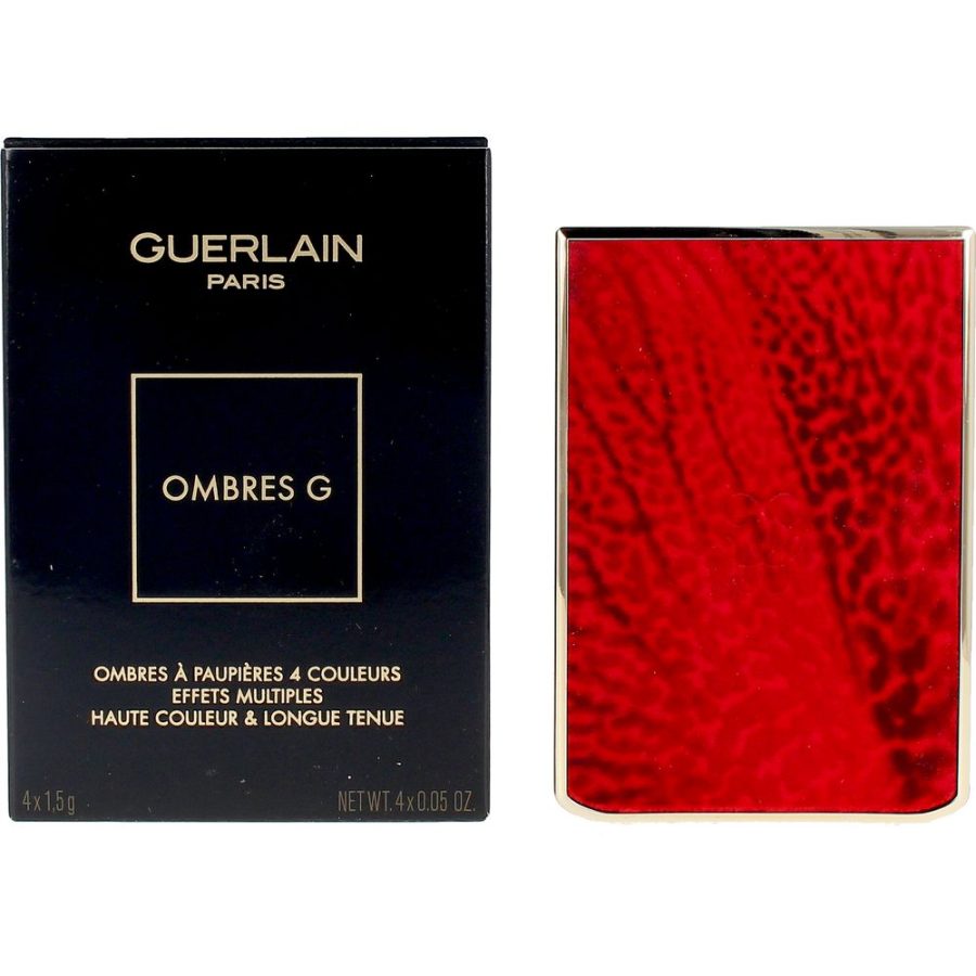 Guerlain OMBRES G