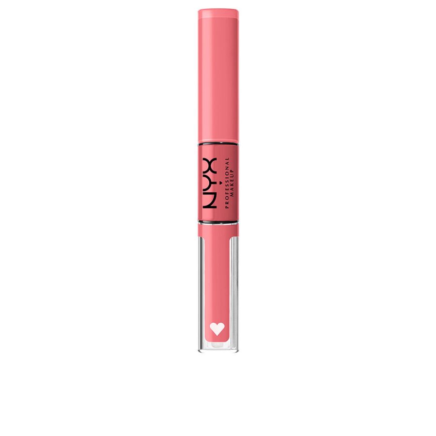 Nyx professional make up SHINE LOUD