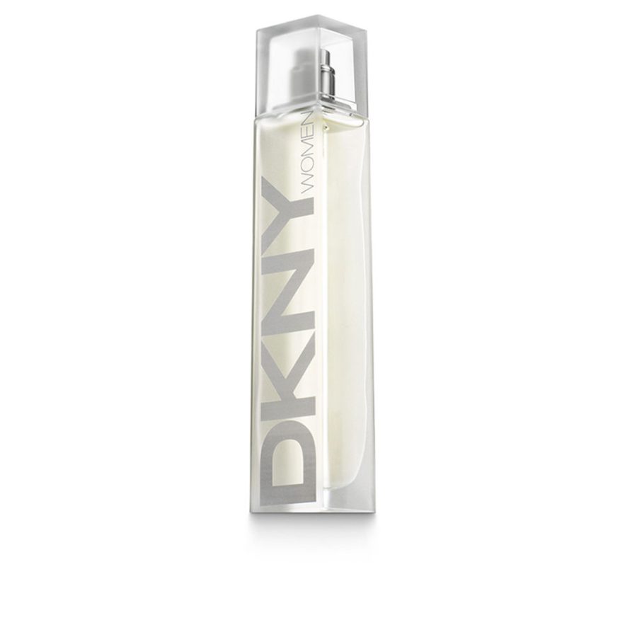 Donna karan DKNY energizing