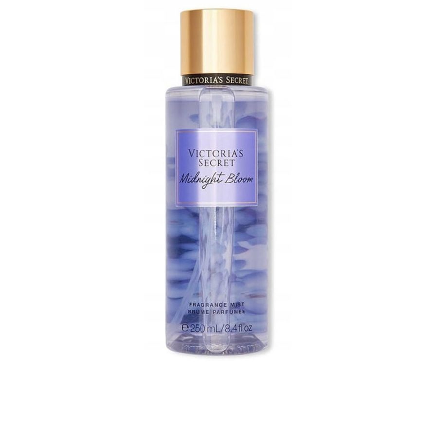 Victoria's secret MIDNIGHT BLOOM fragrance mist 250