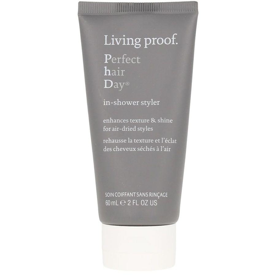 Living proof PERFECT HAIR DAY in-shower styler 60 ml