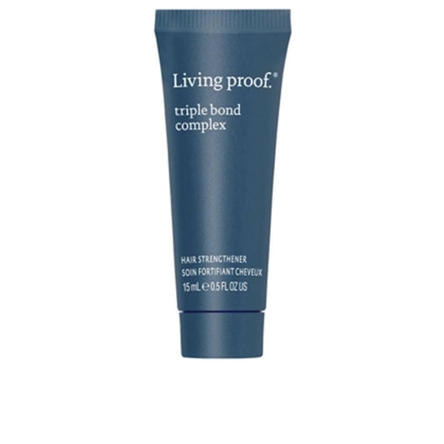 Living proof TRIPLE BOND COMPLEX hair strengthen