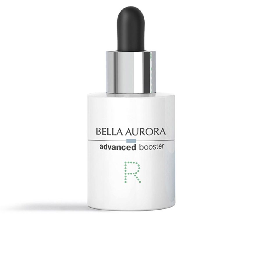 Bella aurora ADVANCED BOOSTER retinol & bakuchiol 30 ml