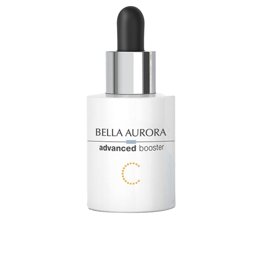 Bella aurora ADVANCED BOOSTER vitamin C 30 ml