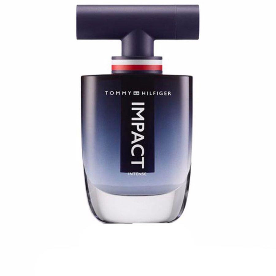 Tommy hilfiger IMPACT INTENSE Eau de Parfum vapo