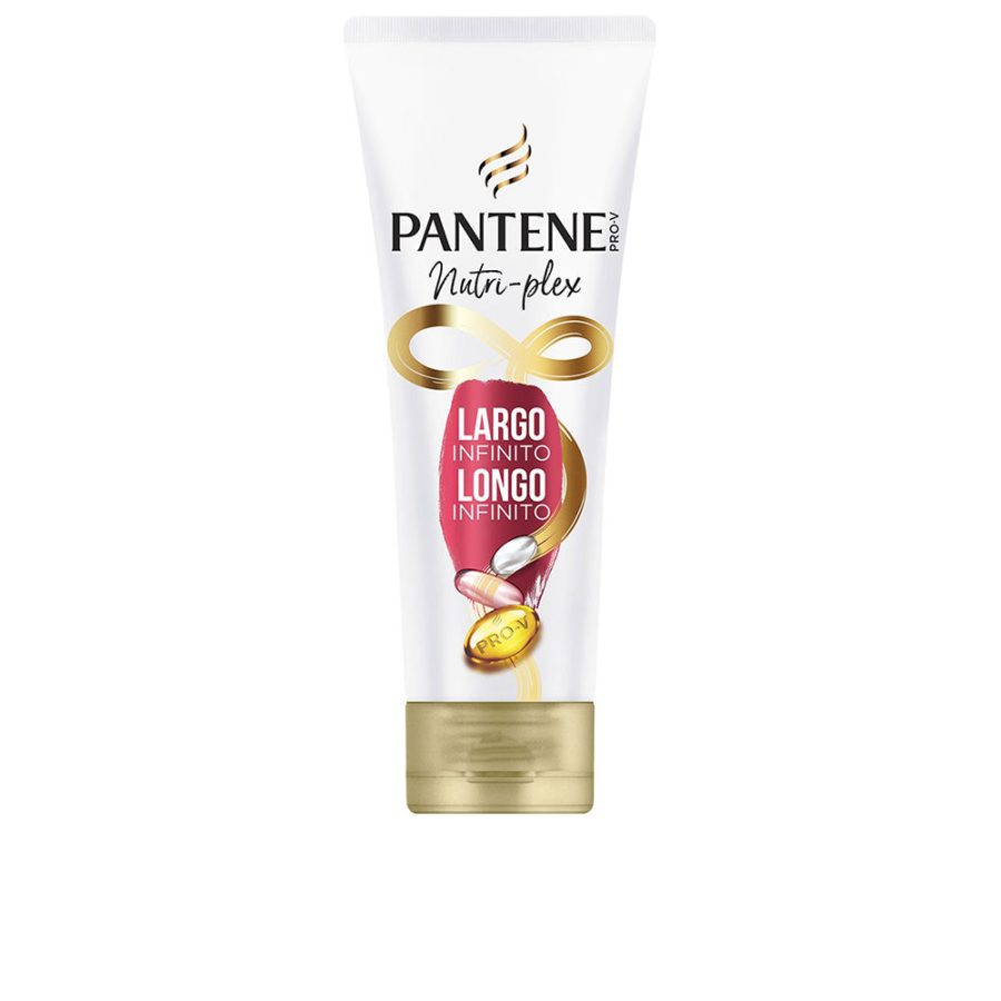 Pantene INFINITE LONG conditioner 325 ml