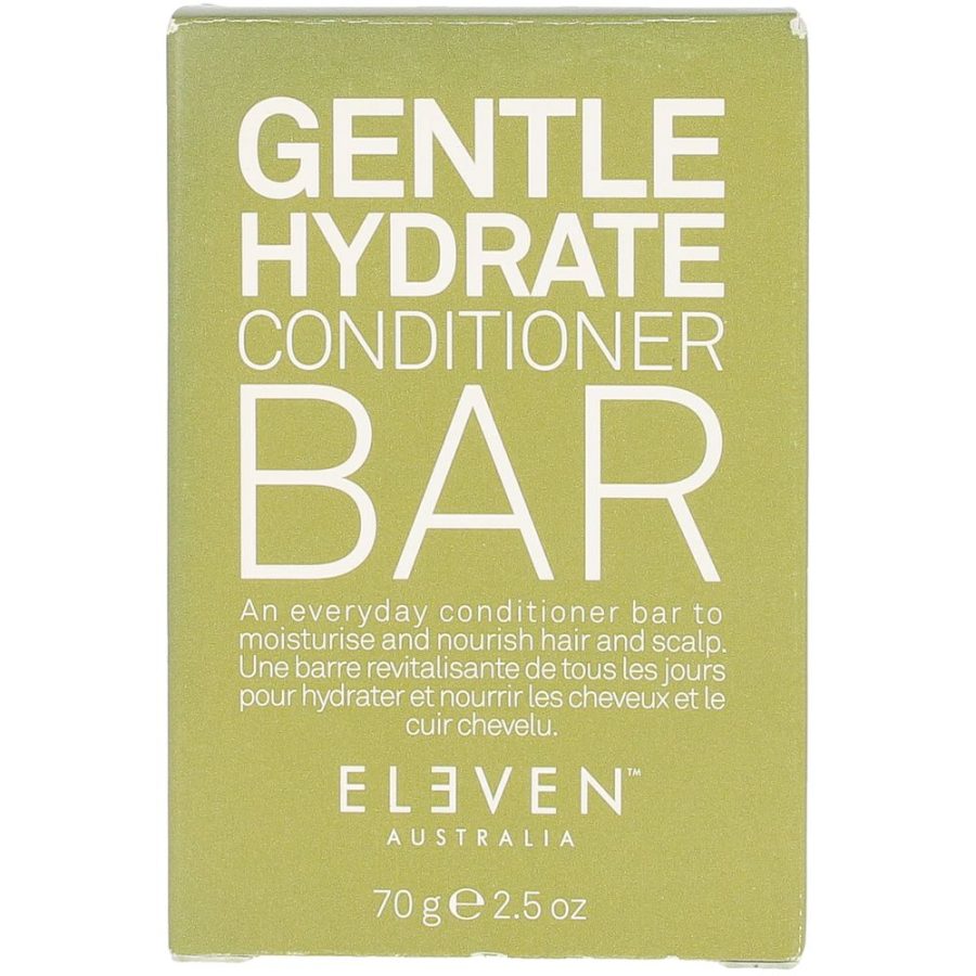 Eleven australia GENTLE HYDRATE conditioner reep 70 gr