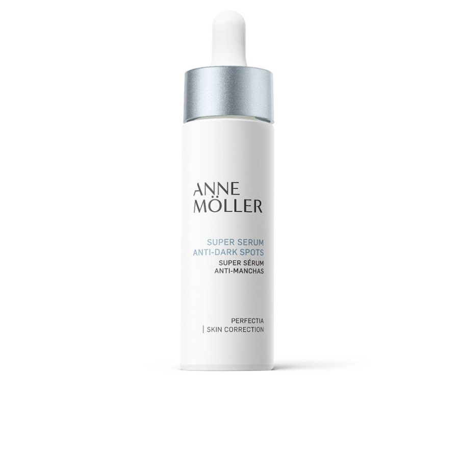 Anne mÖller PERFECTIA super serum anti-dark spots 30 ml