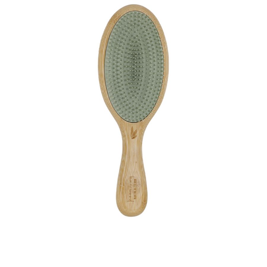 Beter BAMWOOD detangling brush 1 u