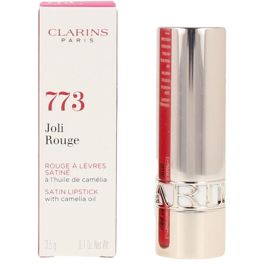 Clarins JOLI ROUGE