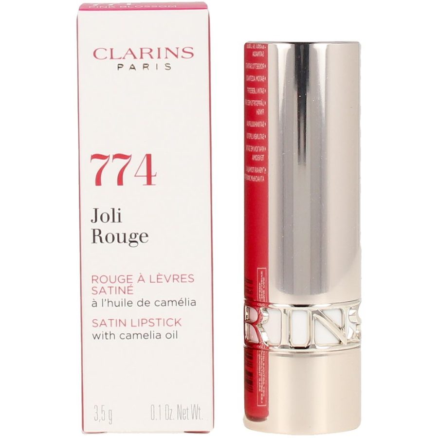 Clarins JOLI ROUGE