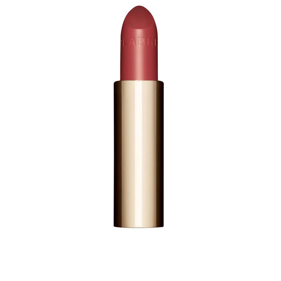 Clarins JOLI ROUGE NAVULLING #752-palissander 3.5 gr