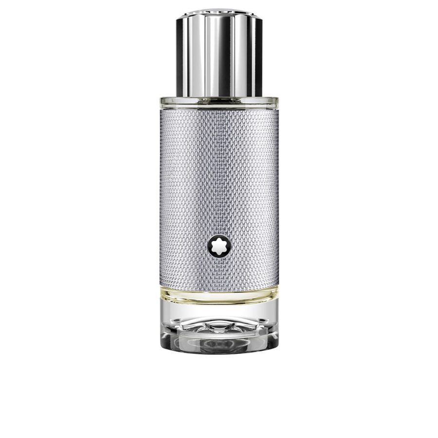 Montblanc EXPLORER PLATINUM Eau de Parfum vapo