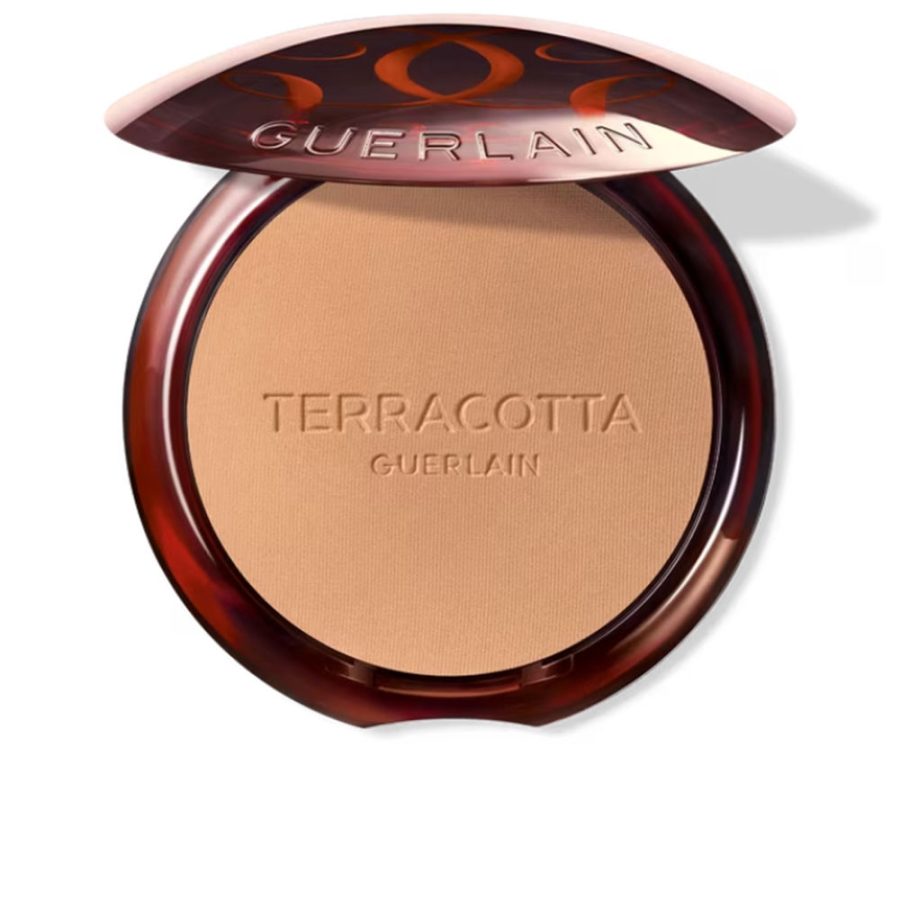 Guerlain TERRACOTTA ORIGINAL bronzing powder 8.5 gr