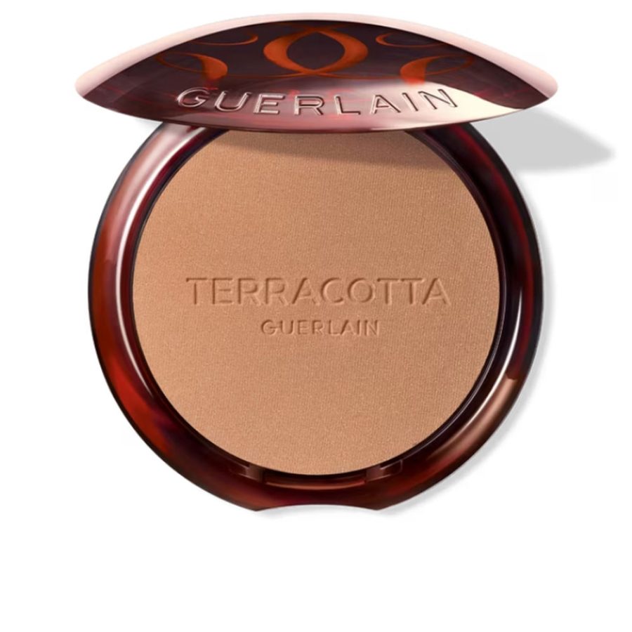 Guerlain TERRACOTTA ORIGINAL bronzing powder 8.5 gr