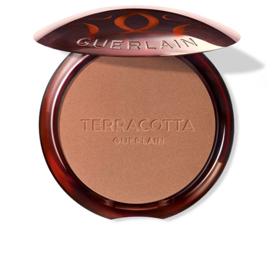 Guerlain TERRACOTTA ORIGINAL bronzing powder 8.5 gr