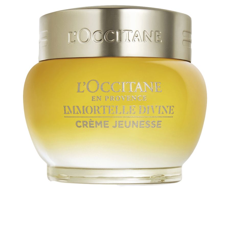 L'occitane en provence 50