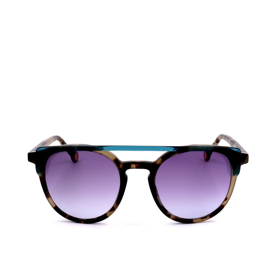 Carolina herrera gafas CAROLINA HERRERA SHE790 07UH 135 mm