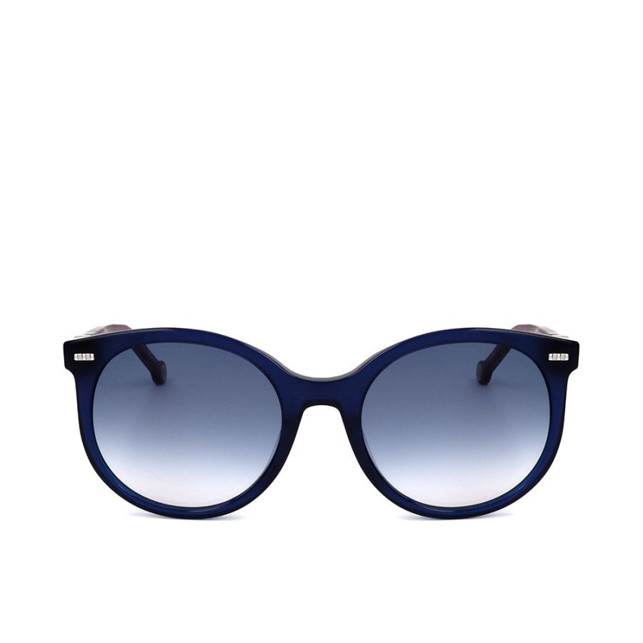 Carolina herrera gafas CAROLINA HERRERA CH 0046/S WOI 145 mm