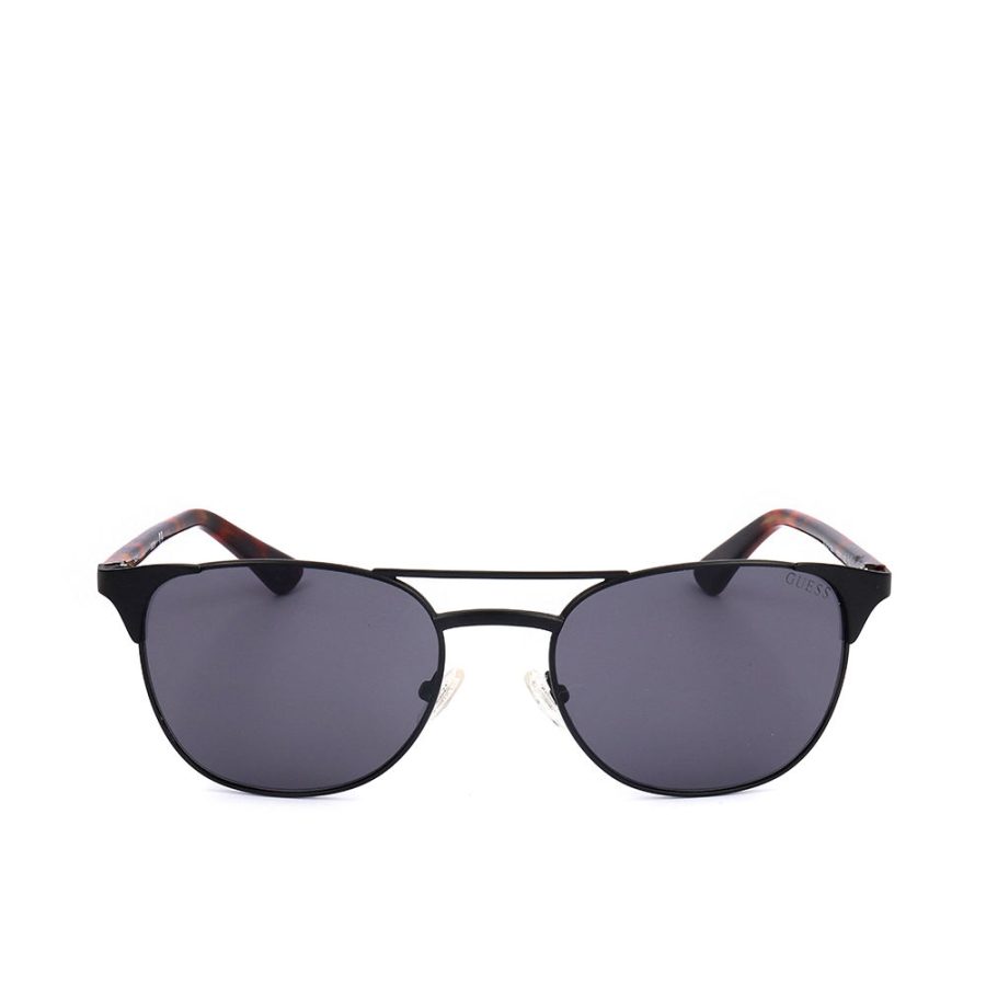 Guess gafas GU7413 02A 135mm