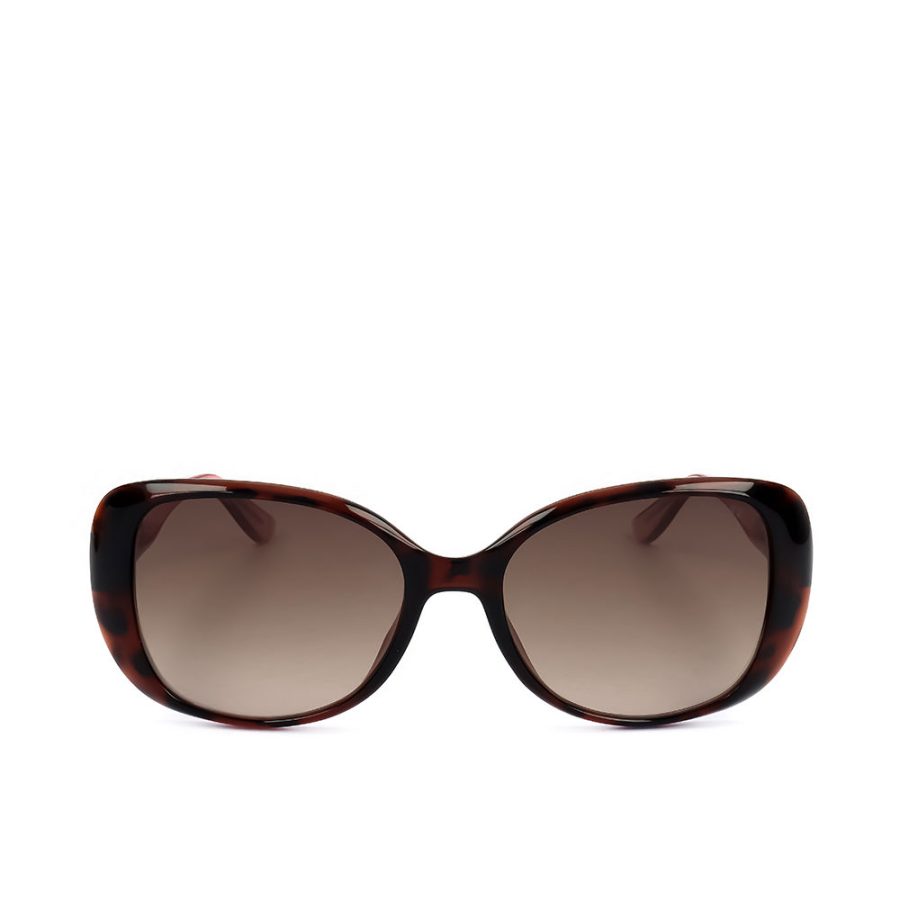 Guess gafas GU7554 52F 140mm