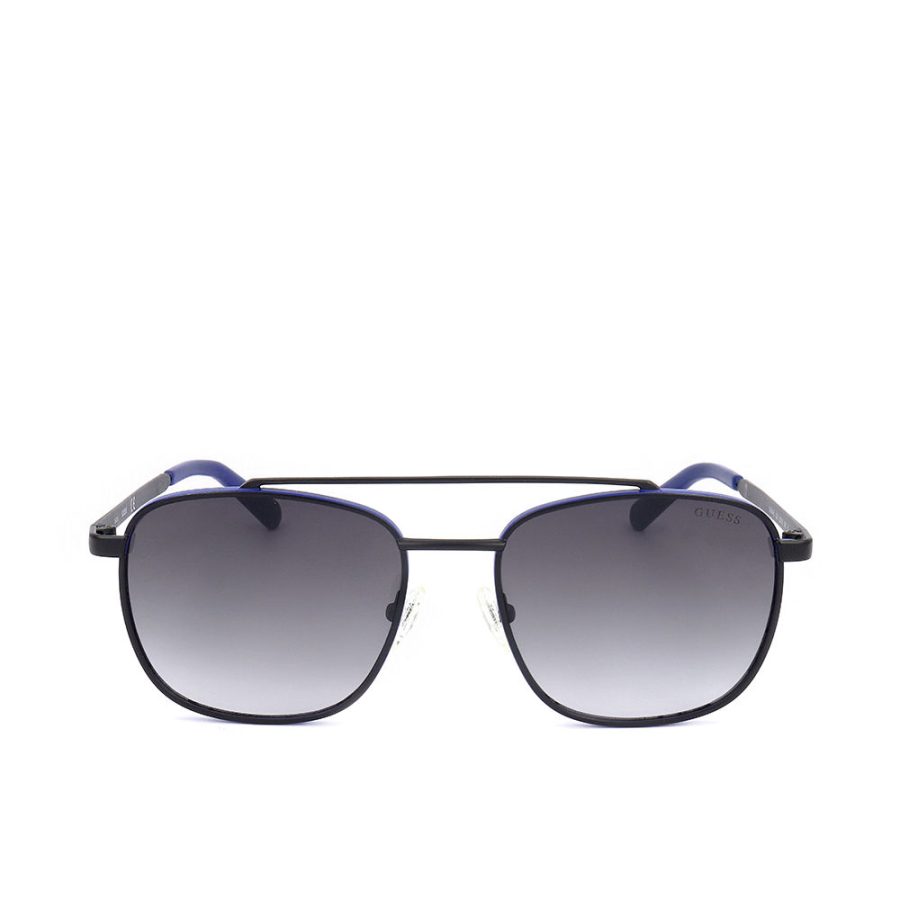 Guess gafas GU6946 02B 145mm