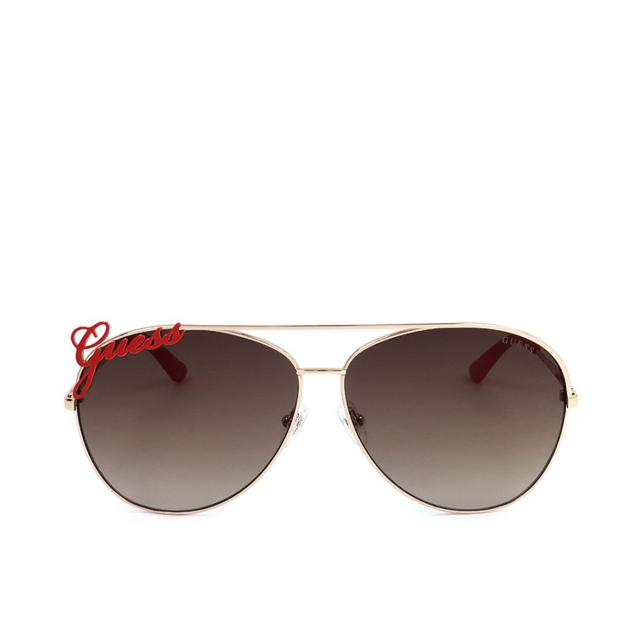 Guess gafas GU7739 32F 140mm