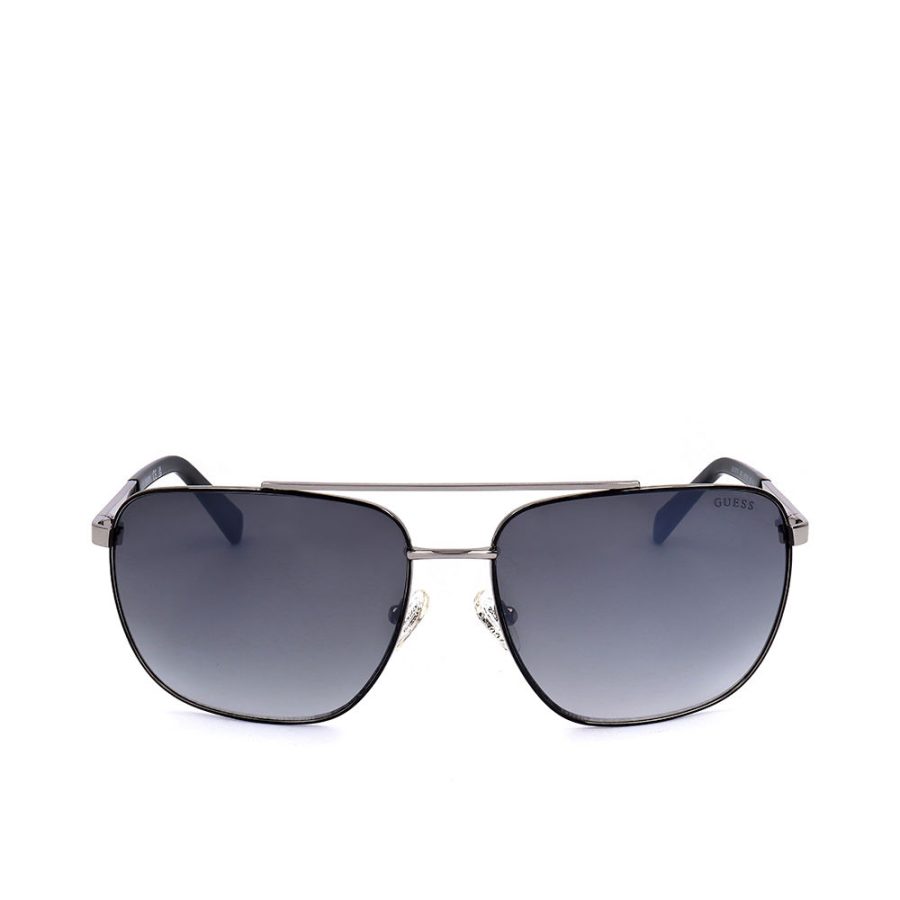 Guess gafas GU00014 08C 135mm