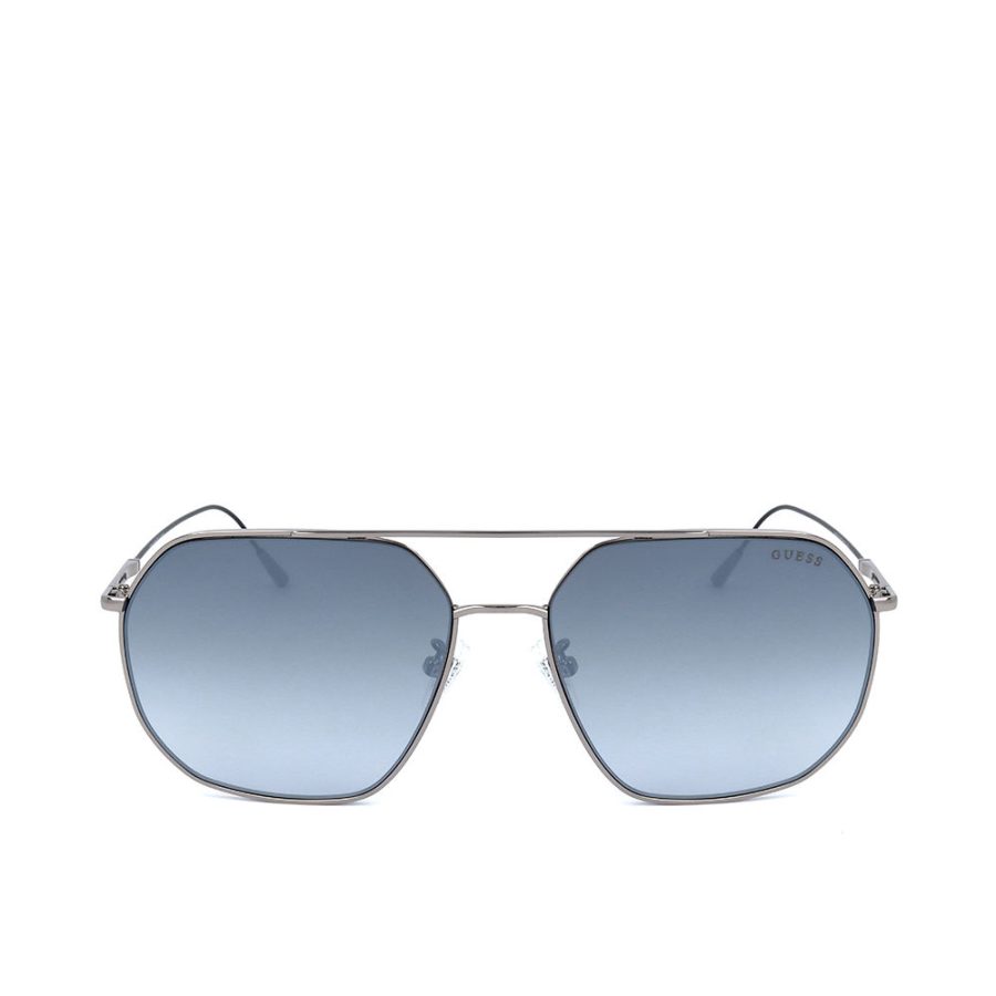 Guess gafas GU00019-D 08C 145mm