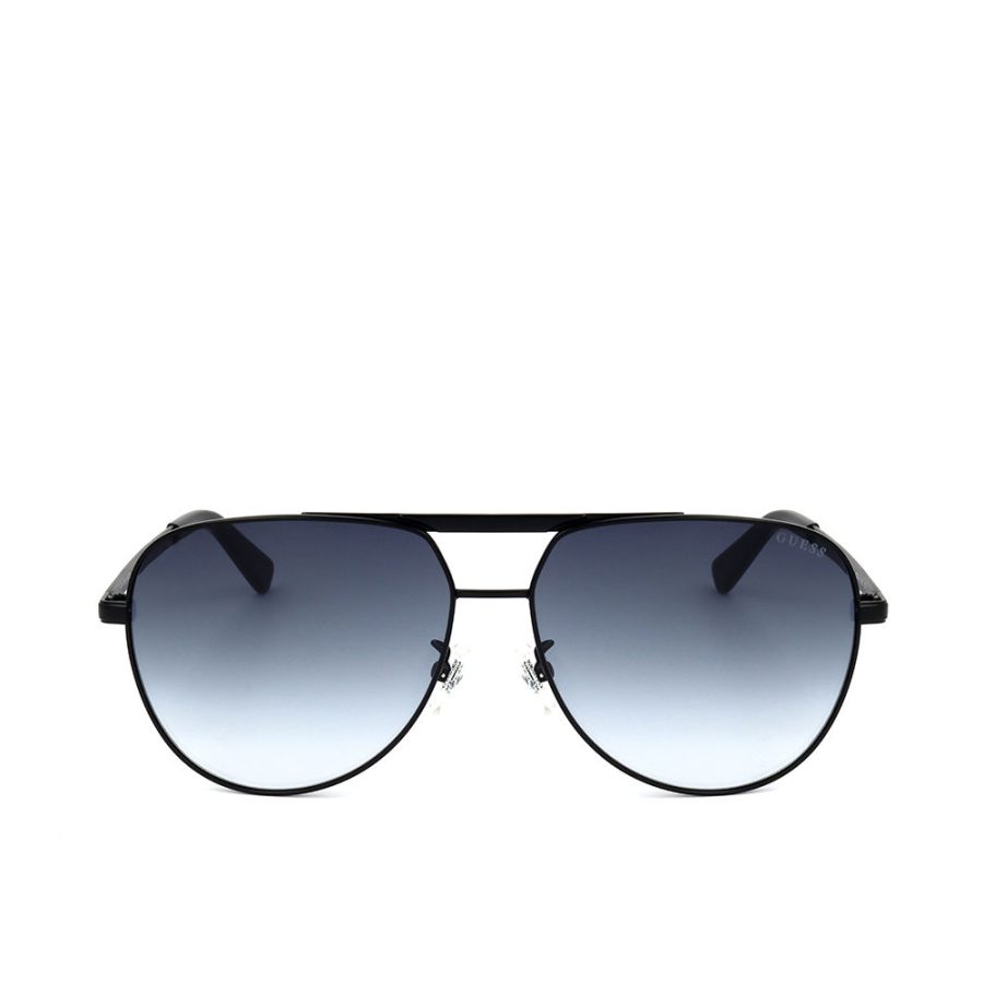 Guess gafas GU00027-F 02W 145mm