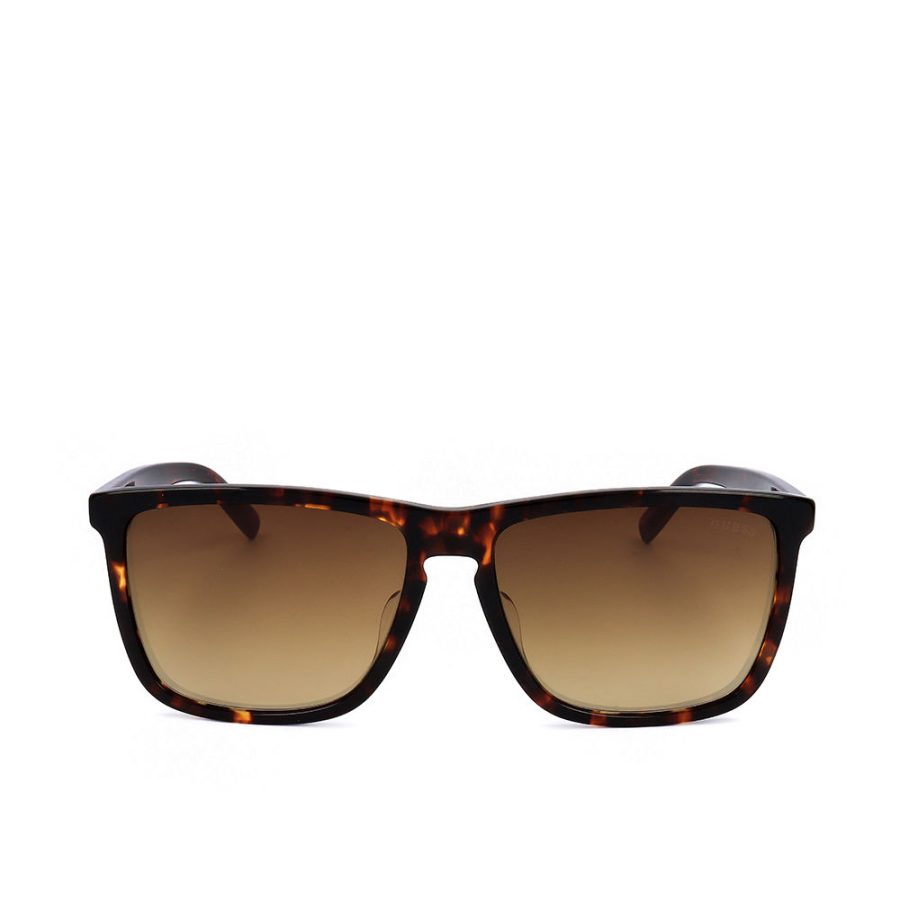 Guess gafas GU00032-D 52G 145mm