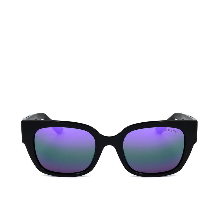 Guess gafas GU7742 01C 140mm