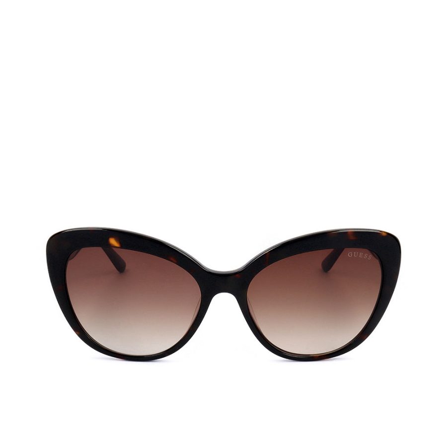 Guess gafas GU7755 52F 140mm