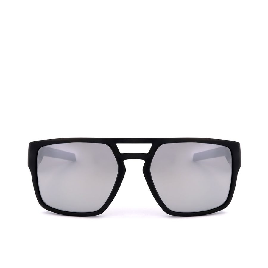 Tommy hilfiger gafas TH 1805/S 3 135mm